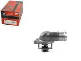 gates-termostat-vw-multivan-v-touareg-producent-czesci-gates
