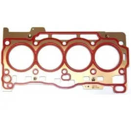 elring-uszczelka-glowicy-audi-seat-skoda-vw