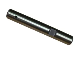 sworzen-zwrotnicy-wozek-widlowy-toyota-7-10-j35