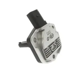 starline-czujnik-poziomu-s-ed-stem63