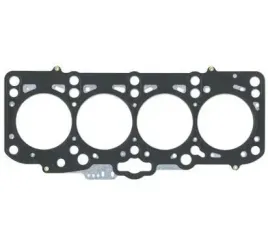 elring-uszczelka-glowicy-vw-golf-2-0sdi-1-61mm