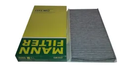mann-filtr-kabinowy-cuk3337-opel-vectra-c-corsa-c