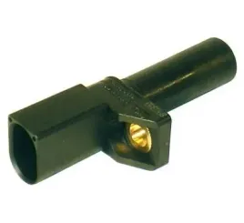 starline-czujnik-polozenia-walu-gmp