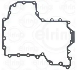 elring-uszczelka-misy-oleju-bmw-x5-x6