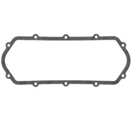 elring-uszczelka-chlodnica-olejowa-oring