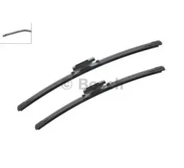 bosch-pioro-wycieraczki-500-450-a692s-renault