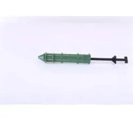 nissens-osuszacz-powietrza-seat-alhambra-00