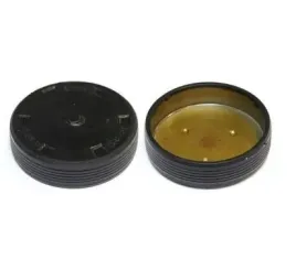 elring-uszczelka-zaslepka-pokrywa-walek-rozrzadu