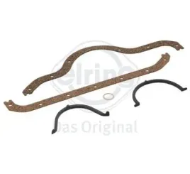 elring-uszczelka-misy-oleju-renault-0-8-1-4