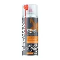 amtra-tecmaxx-sprezone-powietrze-400ml-slomk