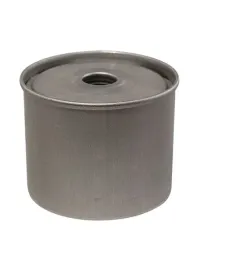 filtr-paliwa-pm819-1-ursus-c-360-massey-ferguson