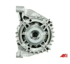 ast-alternator-12v-alfa-romeo-mito-14-fiat-bravo