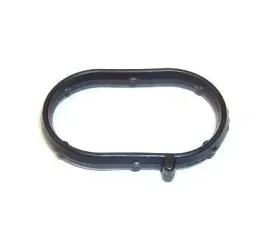 elring-uszczelka-kolek-ssacego-fiat-doblo-palio