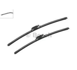 bosch-pioro-wycieraczki-600-550-a424s-mercedes-