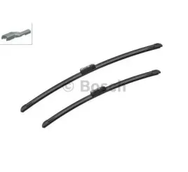 bosch-pioro-wycieraczki-600-500-a296s-audi-a5