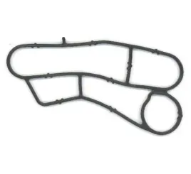 elring-uszczelka-chlodnicy-oleju-opel-bmw