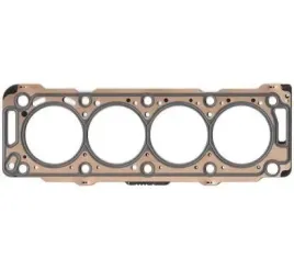 elring-uszczelka-glowicy-citroen-berlingo