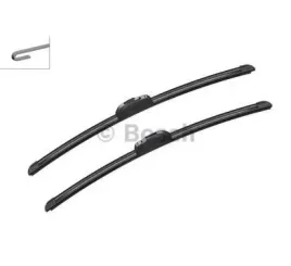 bosch-pioro-wycieraczki-530-530-ar992s-smart