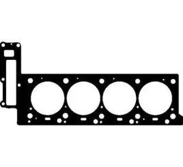 elring-uszczelka-glowicy-mercedes-e-klasa-w211