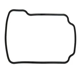 elring-pierscien-uszczelniajacy-kompresor