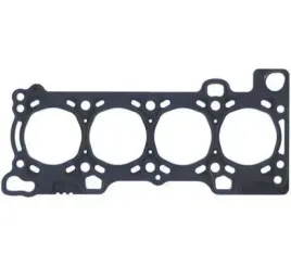 elring-uszczelka-glowicy-fiat-ducato-2-3jtd