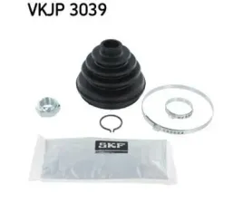 skf-oslona-przegubu-napedowego-zew-volvo-c70