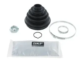 skf-oslona-przegubu-napedowego-zew-volvo-c70
