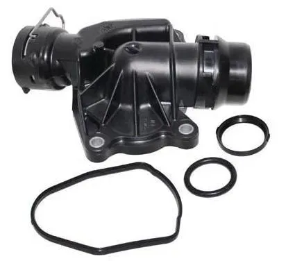 starline-termostat-bmw-3-e46-5-e39-7