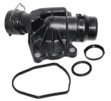 starline-termostat-bmw-3-e46-5-e39-7