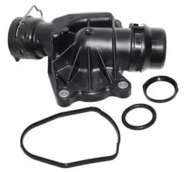 starline-termostat-bmw-3-e46-5-e39-7