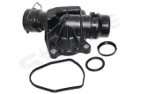 starline-termostat-bmw-3-e46-5-e39-7-stan-nowy