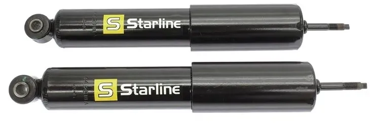 starline-amortyzator-przod-producent-czesci-starline