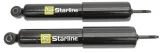 starline-amortyzator-przod-producent-czesci-starline