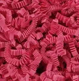 wypelniacz-zigzagdeluxe-rozowe-1kg