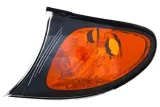 depo-kierunkowskaz-bmw-numer-katalogowy-oryginalu-bmw-63136910980-bmw-63137165848
