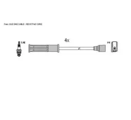 starline-przewody-zaplonowe-zk-8324