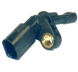 starline-czujnik-s-ed-stas03