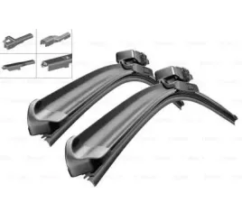 bosch-pioro-wycieraczki-aerotwin-1-szt-bosch