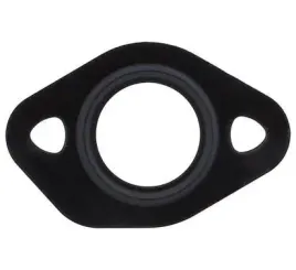 elring-uszczelka-turbosprezarki-odplyw-oleju-audi