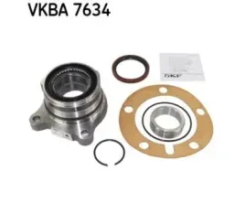 skf-lozysko-kola-zestaw-kpl-lexus-lx