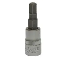 starline-nasadka-imbus-1-4-6