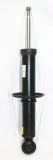 starline-amortyzator-audi-100-a6-stan-nowy