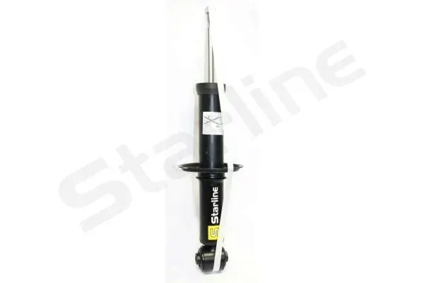 starline-amortyzator-audi-100-a6-jakosc-czesci-zgodnie-z-gvo-q-oryginal-z-logo-producenta-czesci-oem-oes