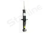 starline-amortyzator-audi-100-a6-jakosc-czesci-zgodnie-z-gvo-q-oryginal-z-logo-producenta-czesci-oem-oes