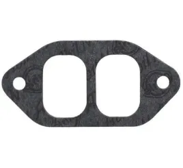 elring-uszczelka-kolektor-dolotowy-ssacy