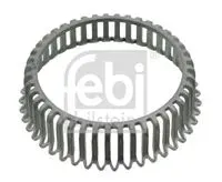 febi-pierscien-abs-audi