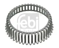 febi-pierscien-abs-audi