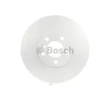 bosch-tarcza-hamulcowa-bmw-x5