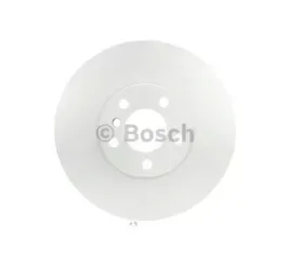 bosch-tarcza-hamulcowa-bmw-x5