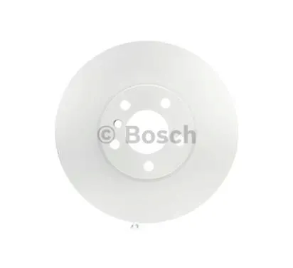 bosch-tarcza-hamulcowa-bmw-x5